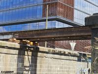 Imagine atasata: Modernizare CF 100 2025.09.12 15.jpg